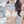 Load image into Gallery viewer, Cinnamoroll  Plush underwear set yc24624
