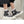 Load image into Gallery viewer, cute cow canvas shoes YC50032

