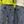 Load image into Gallery viewer, Wide leg jeans  YC21696
