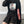 Load image into Gallery viewer, DEMON SLAYER: KIMETSU NO YAIBA Anime Sweater yc22167
