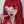 Load image into Gallery viewer, Harajuku cool girl red wig yc24583
