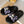 Load image into Gallery viewer, Sanrio cartoon cute slippers yc24826
