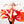 Load image into Gallery viewer, Cosplay Guilty Crown Garage Kit YC24306
