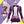 Load image into Gallery viewer, Cosplay Uma Musume Pretty Derby Costume YC24309
