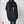 Load image into Gallery viewer, Little devil plus velvet sweater YC22128
