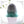 Load image into Gallery viewer, Harajuku gray-green gradient wig YC21658

