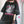 Load image into Gallery viewer, Harajuku Anime Print Loose T-shirt YC24195
