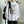 Load image into Gallery viewer, Korean Rabbit T -shirt YC50212
