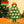 Load image into Gallery viewer, Mini christmas tree yc24604
