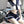 Load image into Gallery viewer, Sexy JK uniform YC22044
