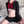 Load image into Gallery viewer, Sexy student underwear uniform yc22405
