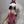 Load image into Gallery viewer, Sexy Bunny Uniform yc22237
