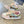 Load image into Gallery viewer, Ice Cream Heart Sneakers Yc24761

