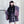 Load image into Gallery viewer, Harajuku dark sunscreen coat YC24254
