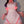 Load image into Gallery viewer, Sexy nurse maid cos uniform yc22766
