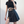 Load image into Gallery viewer, Hip Hop Irregular Plaid Skirt yc20946

