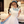 Load image into Gallery viewer, Blue White Maid Dress Halloween Costume Cosplay YC20056

