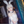 Load image into Gallery viewer, Kasugano Sora Cosplay Costume YC20069

