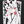 Load image into Gallery viewer, Retro Fox Dark Strap Short Sweater YC20090
