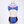 Load image into Gallery viewer, Overwatch D.VA Cosplay Swimsuit YC20109
