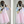Load image into Gallery viewer, Cute Rabbit Parrot Cat Dress YC20111
