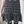 Load image into Gallery viewer, Kumamoto Bear Stripe Dress YC20113
