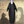 Load image into Gallery viewer, Halloween Spirited Away no face man Cosplay Costume YC20122
