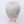 Load image into Gallery viewer, Tokyo Ghouls Cosplay Mask Wig Props YC20123
