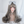 Load image into Gallery viewer, Harajuku Lolita Large Size Wig YC20144
