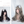 Load image into Gallery viewer, Harajuku Lolita Large Size Wig YC20144
