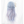 Load image into Gallery viewer, Harajuku Lolita blue pink cos mixed color wig YC20146
