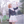 Load image into Gallery viewer, Magic Card Girl Sakura Cosplay Uniform YC20156
