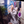 Load image into Gallery viewer, Ram Rae M Cosplay Maid Costume YC20157
