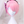 Load image into Gallery viewer, Ram Rae M Cosplay Maid Costume YC20157
