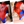 Load image into Gallery viewer, Superhero Spiderman Cosplay Swimsuit YC20160

