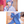 Load image into Gallery viewer, Ram Rae M Cosplay costume YC20174
