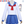 Load image into Gallery viewer, POP and PIPI cosplay uniforms YC20176
