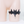 Load image into Gallery viewer, Harajuku leather bat love heart ring YC20188
