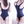 Load image into Gallery viewer, Japanese zipper swimsuit without chest pad YC20193
