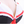 Load image into Gallery viewer, Japanese cos bikini swimsuit YC20204
