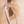 Load image into Gallery viewer, Cute cat ear bracelet YC20235
