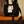 Load image into Gallery viewer, Cat teacher shoulder bag YC20244
