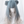 Load image into Gallery viewer, Harajuku lolita cos wig (gift Hair net) YC20249

