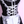 Load image into Gallery viewer, Sexy lace COS maid costume YC20258
