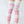 Load image into Gallery viewer, Cute Strawberry COS Stockings YC20276

