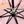 Load image into Gallery viewer, Card Captor Sakura cos umbrella YC20282

