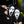 Load image into Gallery viewer, Halloween COS mask YC20295
