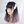 Load image into Gallery viewer, Harajuku Lolita cos Gradual Wig YC20325
