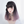 Load image into Gallery viewer, Harajuku Lolita cos Gradual Wig YC20325
