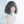 Load image into Gallery viewer, Harajuku Lolita cos dark short hair wig YC20326
